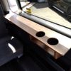 toyota hiace-wagon 2012 CFJ1676076 image 12