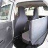 suzuki alto-van 2017 -SUZUKI--Alto Van DBA-HA36V--HA36V-119368---SUZUKI--Alto Van DBA-HA36V--HA36V-119368- image 12