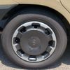toyota sienta 2025 quick_quick_MXPL10G_MXPL10-1182470 image 9