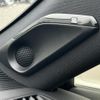 toyota harrier 2021 -TOYOTA--Harrier 6BA-MXUA80--MXUA80-0054034---TOYOTA--Harrier 6BA-MXUA80--MXUA80-0054034- image 3
