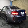 bmw bmw-others 2018 quick_quick_CBA-1H30G_WBS1J52020VD44410 image 3