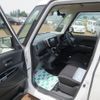 nissan dayz-roox 2018 -NISSAN--DAYZ Roox DBA-B21A--B21A-0392050---NISSAN--DAYZ Roox DBA-B21A--B21A-0392050- image 6