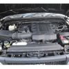 toyota fj-cruiser 2012 -TOYOTA--FJ Curiser CBA-GSJ15W--GSJ15-0121944---TOYOTA--FJ Curiser CBA-GSJ15W--GSJ15-0121944- image 19