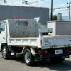 isuzu elf-truck 2022 CFJ1619554 image 2