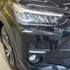 toyota raize 2024 CFJ1857397 image 12