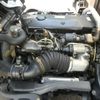 isuzu elf-truck 2005 -ISUZU--Elf NKR81A--7017757---ISUZU--Elf NKR81A--7017757- image 12