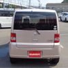 daihatsu move-conte 2011 -DAIHATSU 【福山 584ﾈ 358】--Move Conte DBA-L575S--L575S-0134473---DAIHATSU 【福山 584ﾈ 358】--Move Conte DBA-L575S--L575S-0134473- image 38