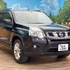 nissan x-trail 2011 -NISSAN--X-Trail DBA-NT31--NT31-226511---NISSAN--X-Trail DBA-NT31--NT31-226511- image 17