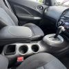nissan juke 2015 421 image 14