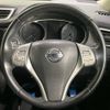 nissan x-trail 2015 -NISSAN--X-Trail DAA-HNT32--HNT32-107903---NISSAN--X-Trail DAA-HNT32--HNT32-107903- image 12