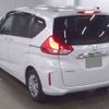 honda freed 2021 -HONDA 【滋賀 501ﾕ7973】--Freed 6BA-GB5--GB5-3145623---HONDA 【滋賀 501ﾕ7973】--Freed 6BA-GB5--GB5-3145623- image 2