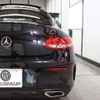 mercedes-benz c-class 2018 -MERCEDES-BENZ--Benz C Class DBA-205340C--WDD2053402F759805---MERCEDES-BENZ--Benz C Class DBA-205340C--WDD2053402F759805- image 15