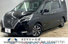 nissan serena 2020 quick_quick_DAA-GFC27_GFC27-195615