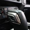 ford f150 2019 GOO_NET_EXCHANGE_0701534A30250418W001 image 54