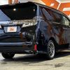 toyota vellfire 2020 -TOYOTA--Vellfire 3BA-AGH30W--AGH30-0315828---TOYOTA--Vellfire 3BA-AGH30W--AGH30-0315828- image 12