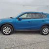 mazda cx-5 2013 -MAZDA--CX-5 LDA-KE2AW--KE2AW-121518---MAZDA--CX-5 LDA-KE2AW--KE2AW-121518- image 19