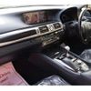 lexus ls 2013 -LEXUS 【岩手 301ﾄ8551】--Lexus LS DAA-UVF45--UVF45-5015887---LEXUS 【岩手 301ﾄ8551】--Lexus LS DAA-UVF45--UVF45-5015887- image 36