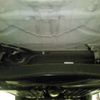 suzuki swift 2024 CFJ1798122 image 9