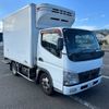 mitsubishi-fuso canter 2010 -MITSUBISHI--Canter FE70B--570602---MITSUBISHI--Canter FE70B--570602- image 1