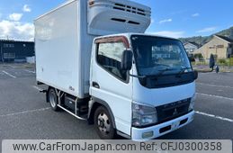 mitsubishi-fuso canter 2010 -MITSUBISHI--Canter FE70B--570602---MITSUBISHI--Canter FE70B--570602-