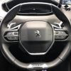 peugeot 3008 2018 -PEUGEOT--Peugeot 3008 LDA-P84AH01--VF3MJEHZRJS253774---PEUGEOT--Peugeot 3008 LDA-P84AH01--VF3MJEHZRJS253774- image 11