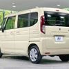 suzuki spacia 2025 CFJ1683016 image 18
