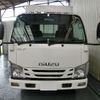 isuzu elf-truck 2016 quick_quick_TRG-NJR85A_NJR85-7058942 image 13