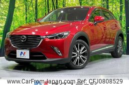 mazda cx-3 2016 -MAZDA--CX-3 LDA-DK5FW--DK5FW-125307---MAZDA--CX-3 LDA-DK5FW--DK5FW-125307-