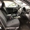 toyota rav4 2012 CFJ1696957 image 16