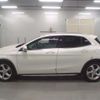 mercedes-benz gla-class 2014 -MERCEDES-BENZ 【相模 341ほ1002】--Benz GLA 156946-WDC1569462J029741---MERCEDES-BENZ 【相模 341ほ1002】--Benz GLA 156946-WDC1569462J029741- image 5