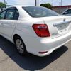 toyota corolla-axio 2017 CFJ1559111 image 2
