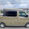 daihatsu atrai 2022 quick_quick_S700W_S700W-0000760 image 6