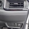 honda honda-others 2025 CARSENSOR_JP_AU6349507405 image 25