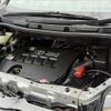 toyota voxy 2009 -TOYOTA--Voxy DBA-ZRR70W--ZRR70-0197391---TOYOTA--Voxy DBA-ZRR70W--ZRR70-0197391- image 20