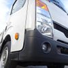 nissan atlas 2016 GOO_NET_EXCHANGE_0501894A30250703W001 image 76