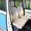 daihatsu move-canbus 2018 CFJ1531108 image 9