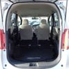 toyota ractis 2010 646828-N2024110286F-24 image 16