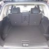 nissan x-trail 2023 -NISSAN--X-Trail 6AA-SNT33--SNT33-034027---NISSAN--X-Trail 6AA-SNT33--SNT33-034027- image 14