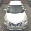 nissan teana 2015 -NISSAN--Teana L33-104671---NISSAN--Teana L33-104671- image 7