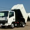 isuzu elf-truck 2024 CFJ1575398 image 1