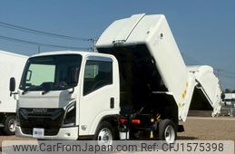 isuzu elf-truck 2024 CFJ1575398