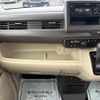 honda n-box 2017 CFJ1819737 image 37