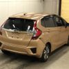 honda fit 2013 -HONDA--Fit GP5-3008479---HONDA--Fit GP5-3008479- image 5