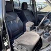 mitsubishi pajero 2012 CFJ1642194 image 14