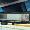 toyota alphard 2020 -TOYOTA--Alphard DBA-AGH30W--AGH30-0299743---TOYOTA--Alphard DBA-AGH30W--AGH30-0299743- image 23