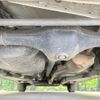 daihatsu move-canbus 2023 quick_quick_LA860S_LA860S-0005172 image 18