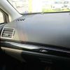 subaru levorg 2014 -SUBARU--Levorg DBA-VM4--VM4-024427---SUBARU--Levorg DBA-VM4--VM4-024427- image 7