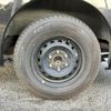nissan caravan-van 2018 CFJ1656672 image 29