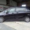 honda freed-spike 2011 -HONDA 【三重 】--Freed Spike GP3--1009247---HONDA 【三重 】--Freed Spike GP3--1009247- image 27