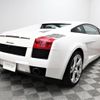 lamborghini gallardo 2006 quick_quick_GH-JFGE12_ZHWGE12T56LA03247 image 2